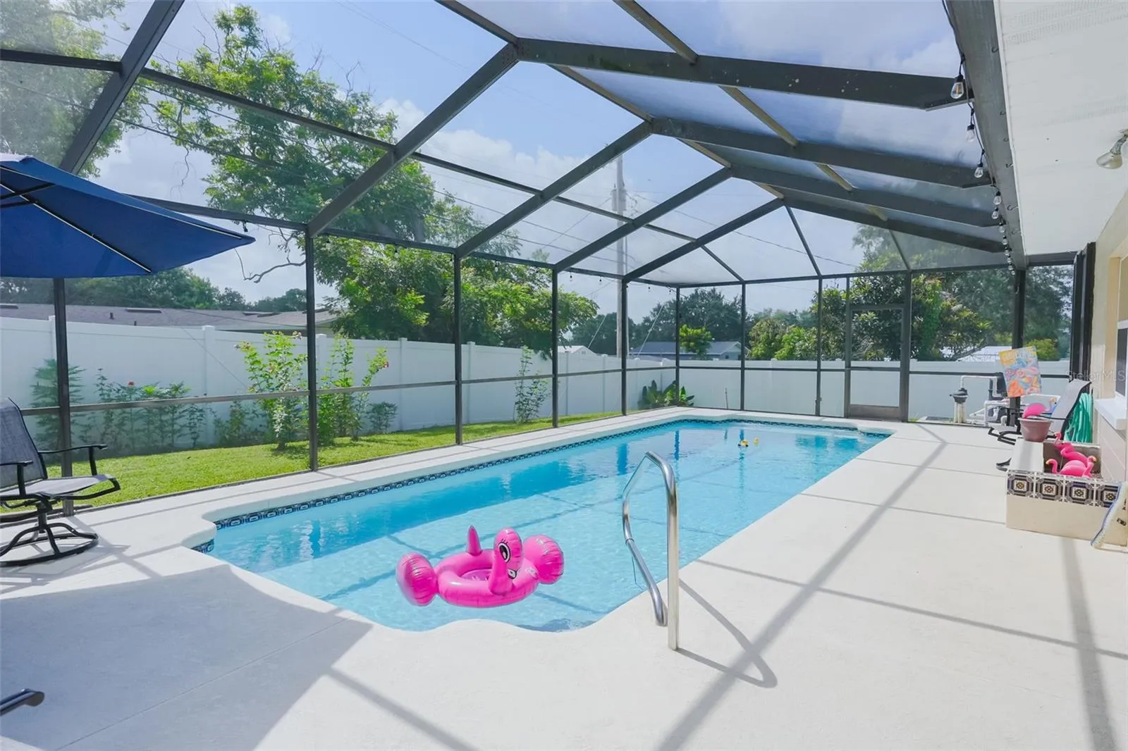 3124 S Polk Ave, Lakeland, Florida 33803 — photo 25