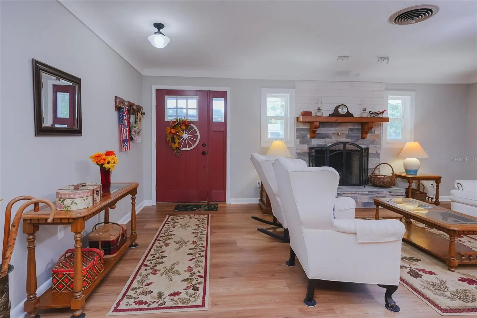 3124 S Polk Ave, Lakeland, Florida 33803 — photo 5