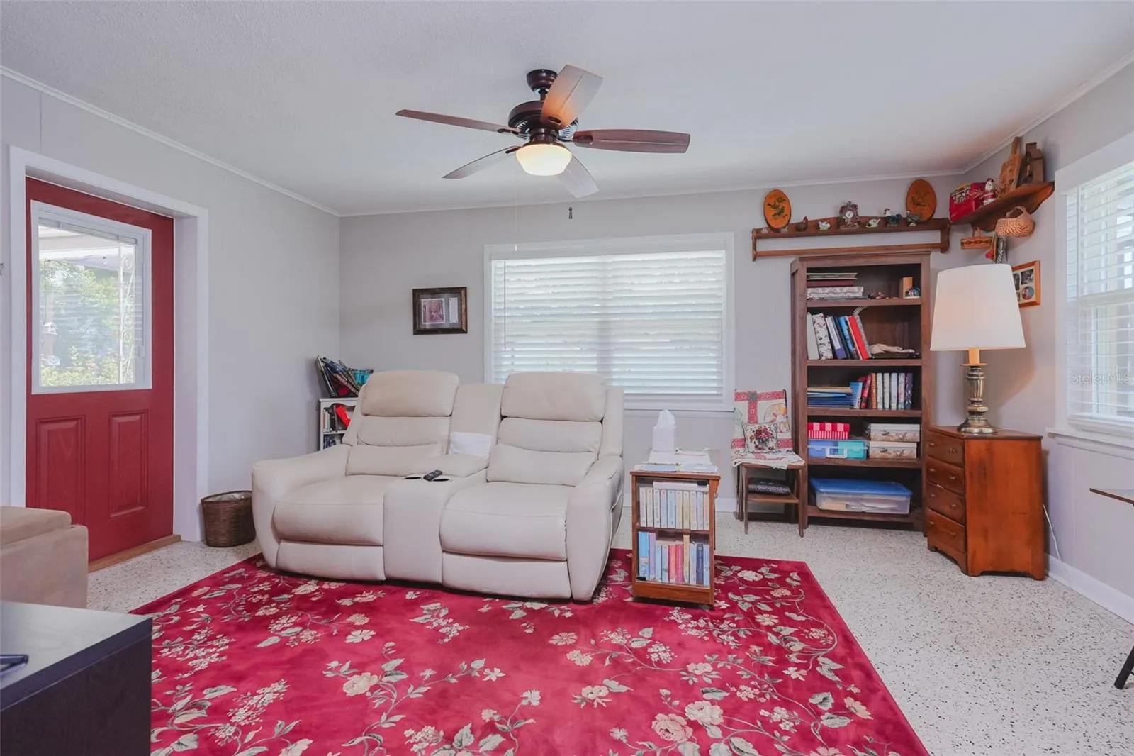 3124 S Polk Ave, Lakeland, Florida 33803 — photo 12