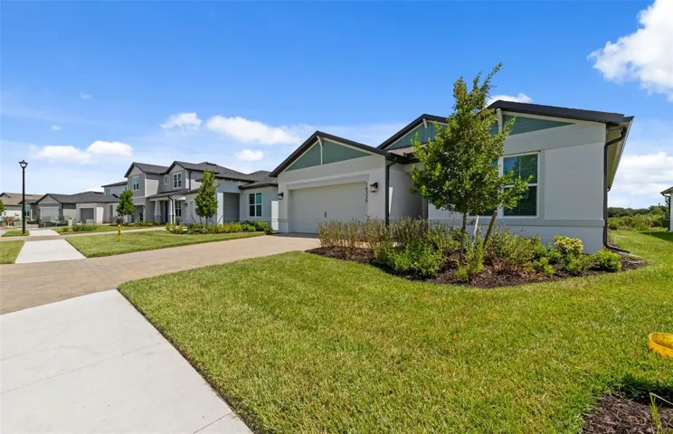 Come tour this beautiful layout today!!!
