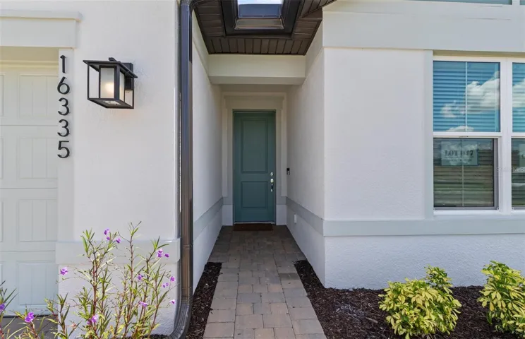 Come tour this beautiful layout today!!!