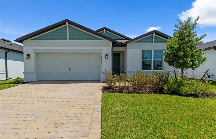 Come tour this beautiful layout today!!!
