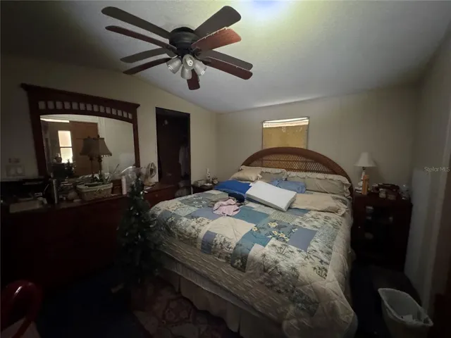 1170