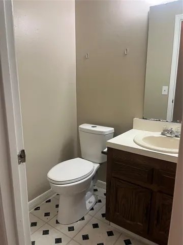 1170