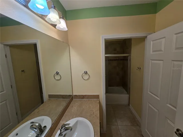 1170
