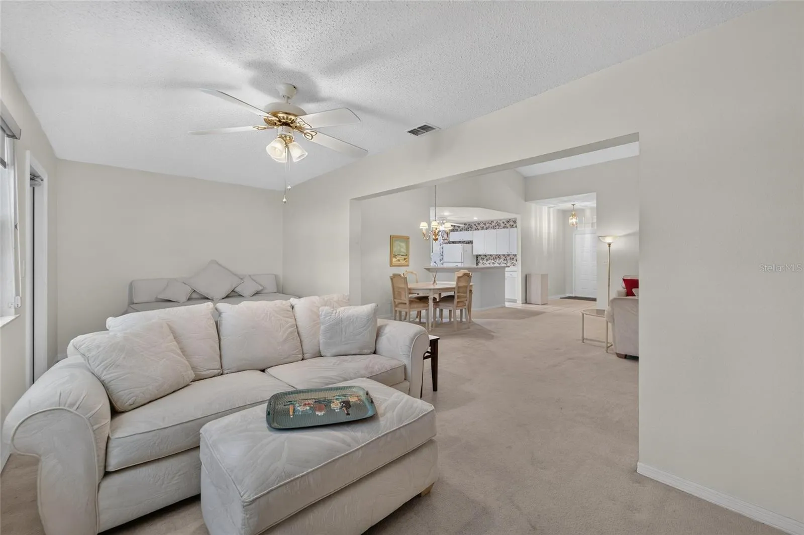 Den/Office/Florida Room