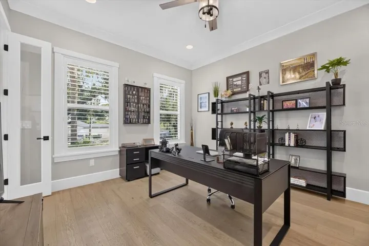 1170