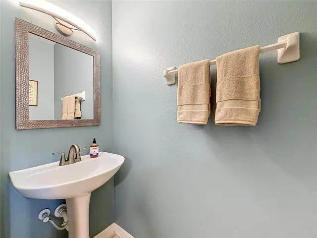 1170