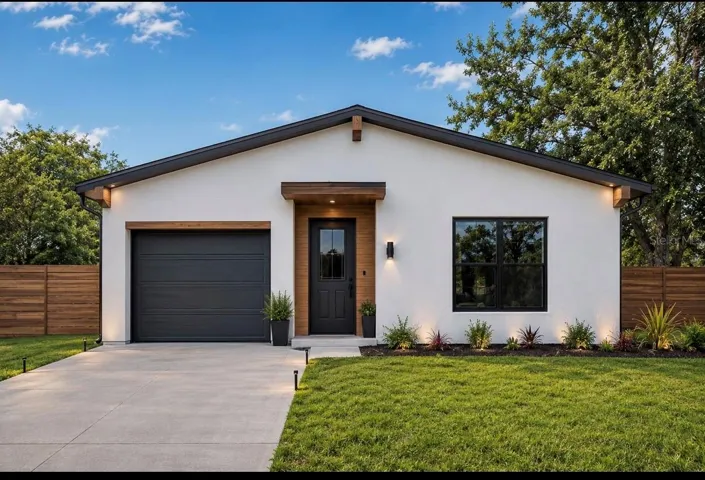 virtual picture of the house