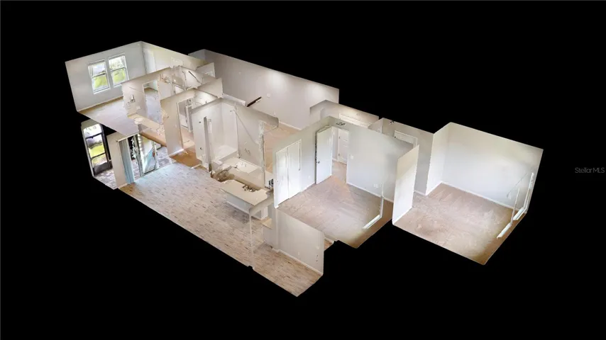 1170