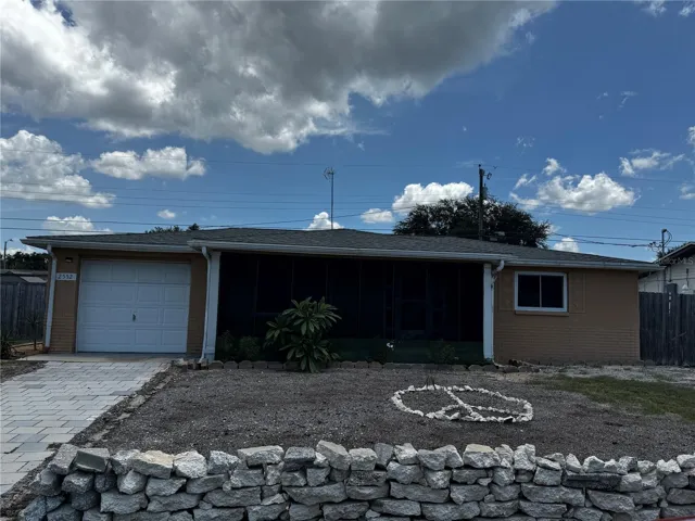 2552 Limewood Drive