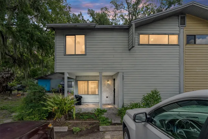 Welcome HOME! - Virtually Staged