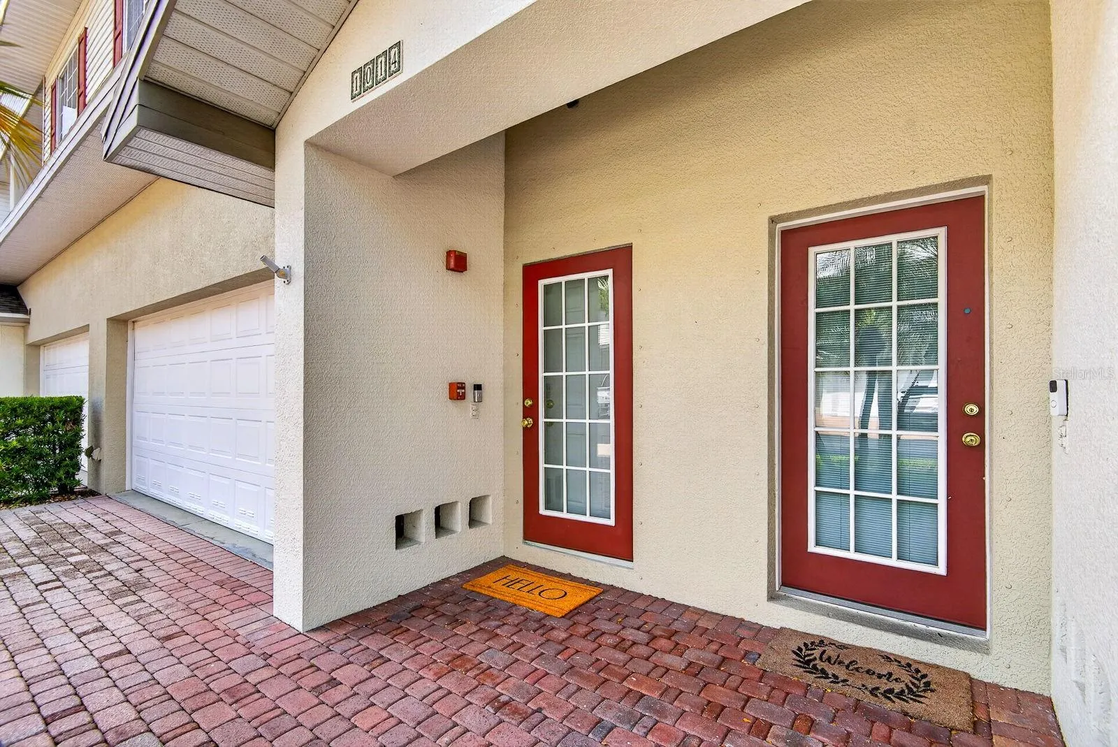1014 34th Dr W