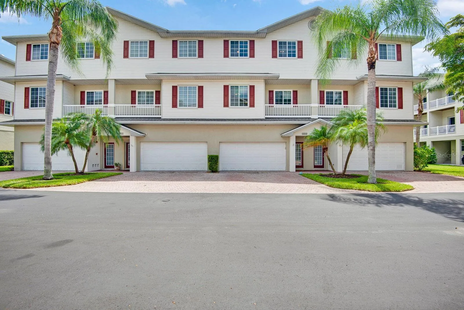 Welcome to 1014 34th Dr W
