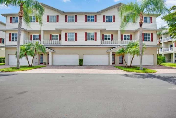 Welcome to 1014 34th Dr W