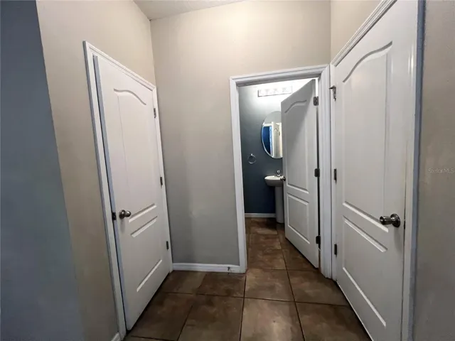 1170