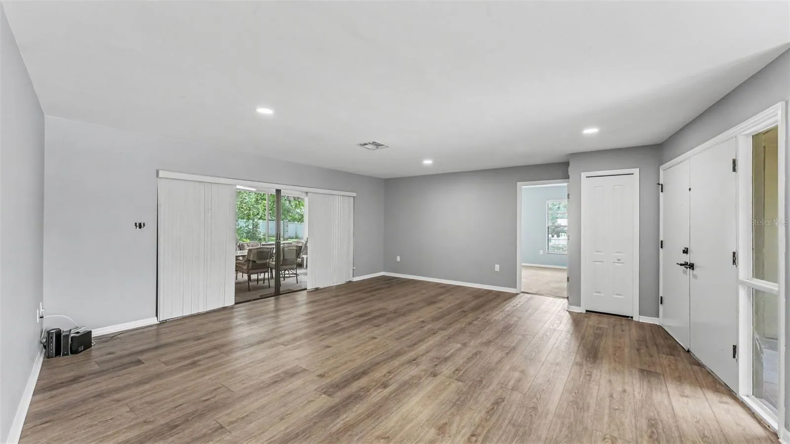 717 Woodhill Dr, Lakeland, Florida 33813 — photo 4