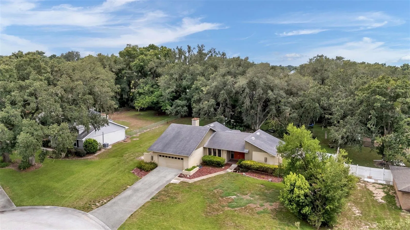 717 Woodhill Dr, Lakeland, Florida 33813 — photo 44