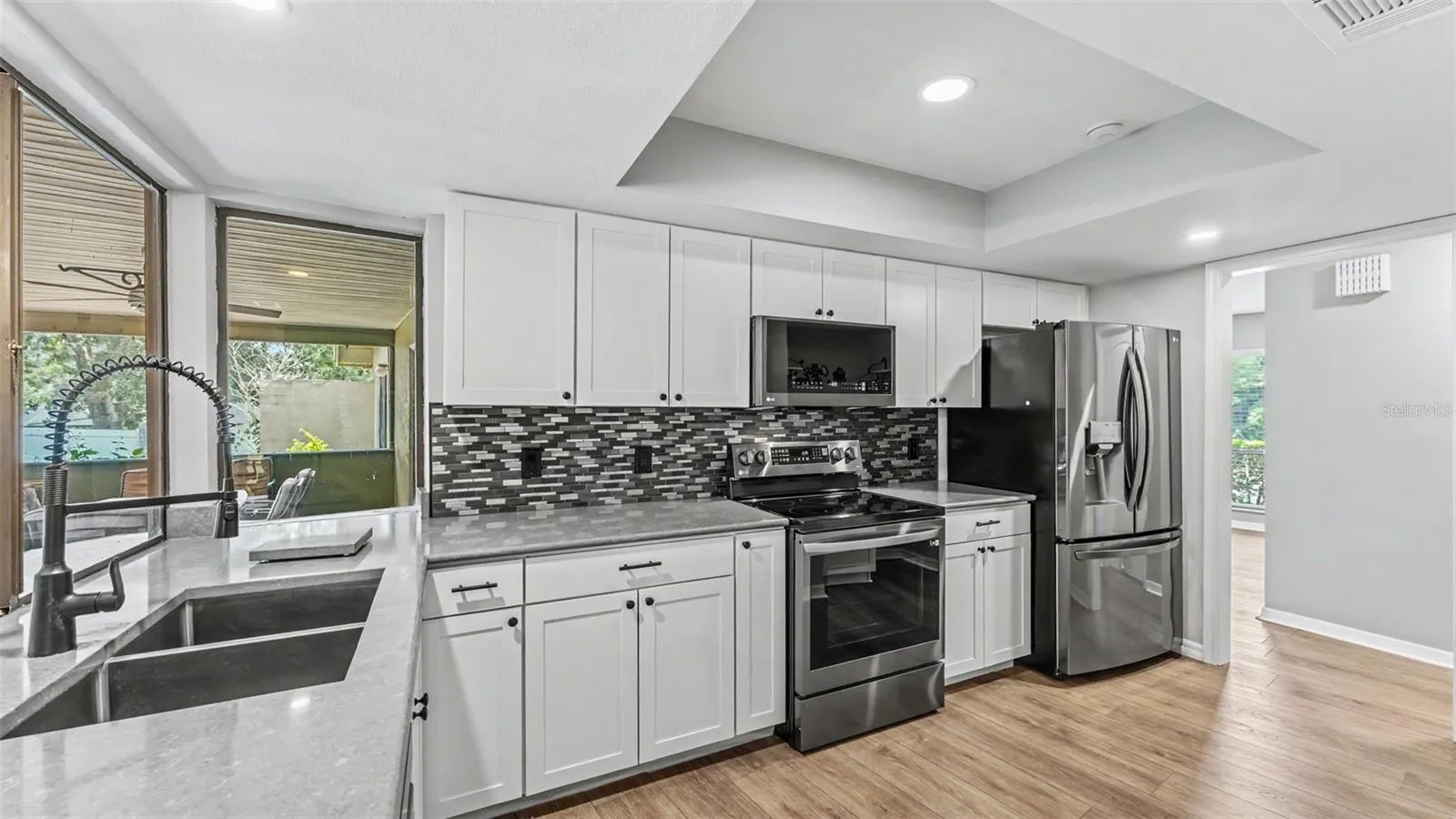 717 Woodhill Dr, Lakeland, Florida 33813 — photo 9
