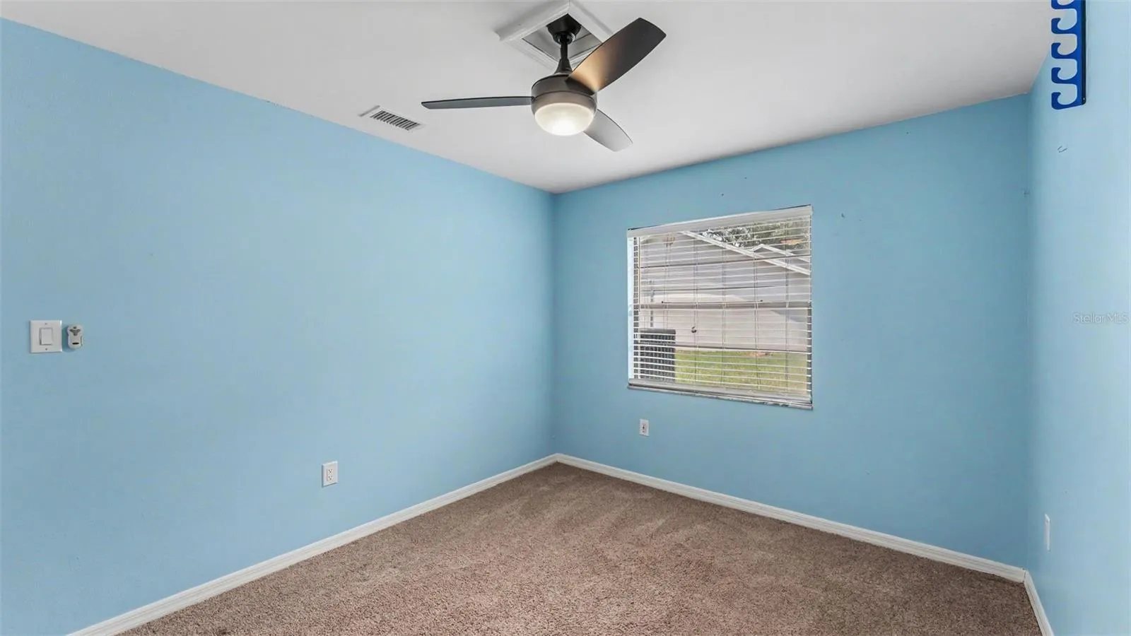 717 Woodhill Dr, Lakeland, Florida 33813 — photo 23