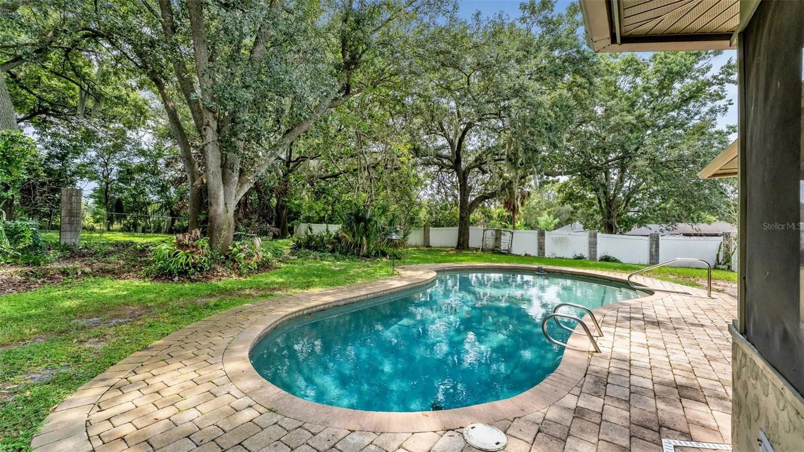717 Woodhill Dr, Lakeland, Florida 33813 — photo 37