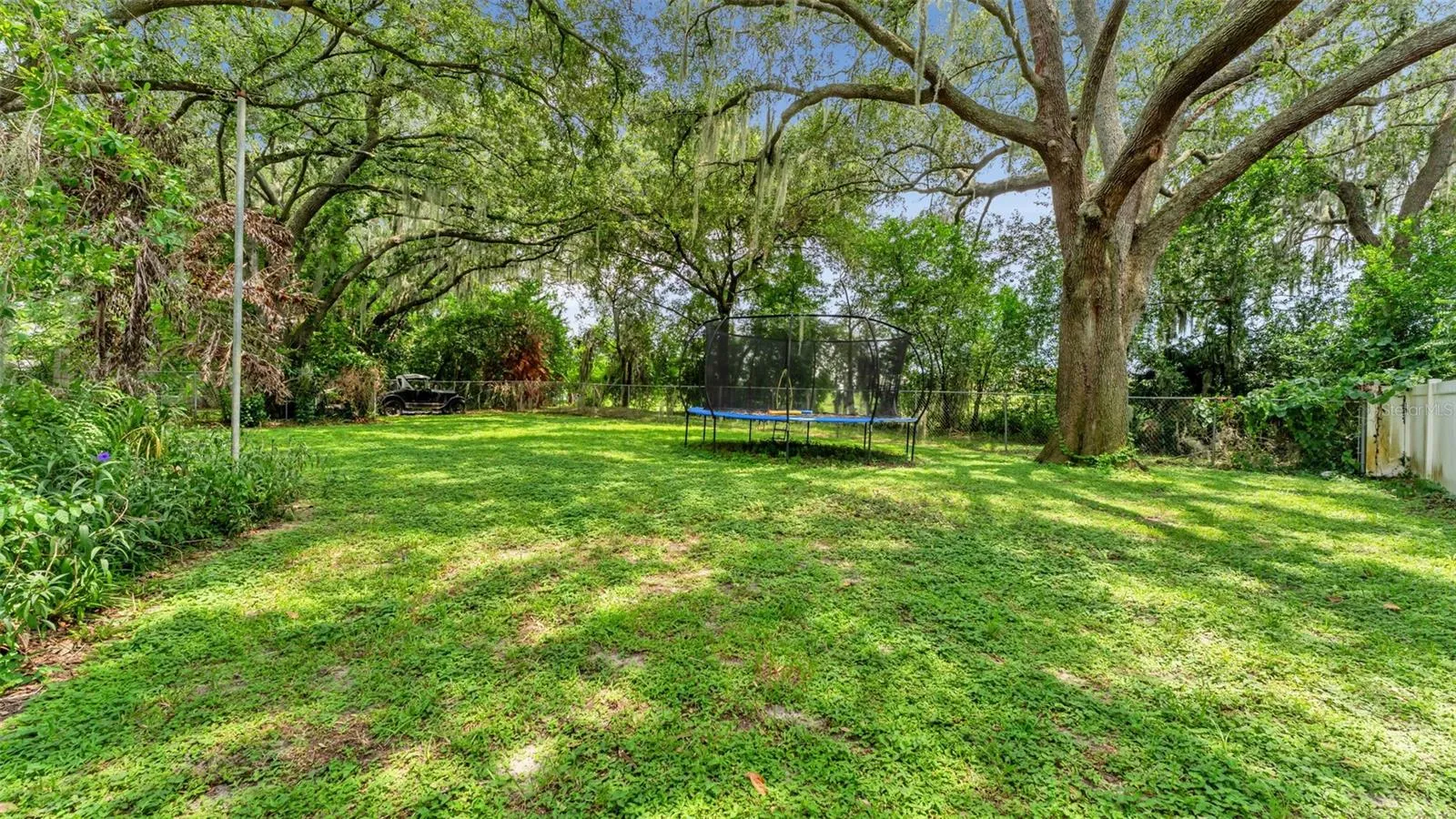 717 Woodhill Dr, Lakeland, Florida 33813 — photo 40