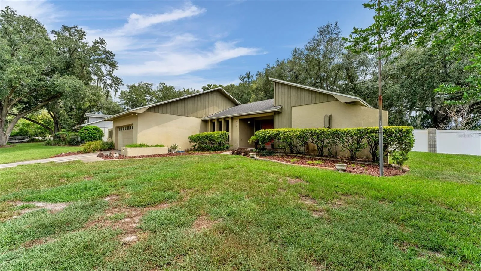 717 Woodhill Dr, Lakeland, Florida 33813 — photo 42