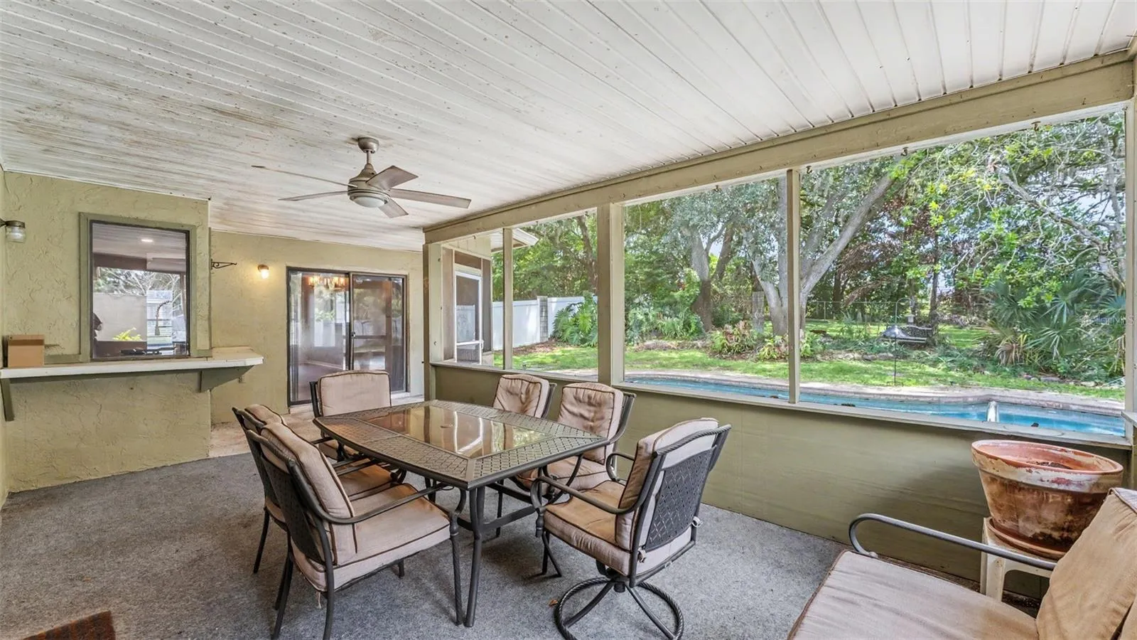 717 Woodhill Dr, Lakeland, Florida 33813 — photo 35