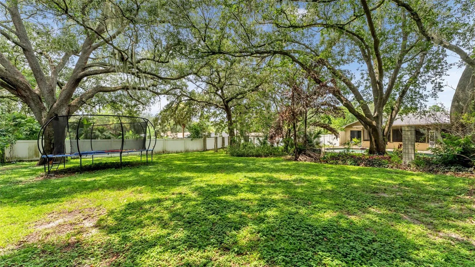 717 Woodhill Dr, Lakeland, Florida 33813 — photo 41