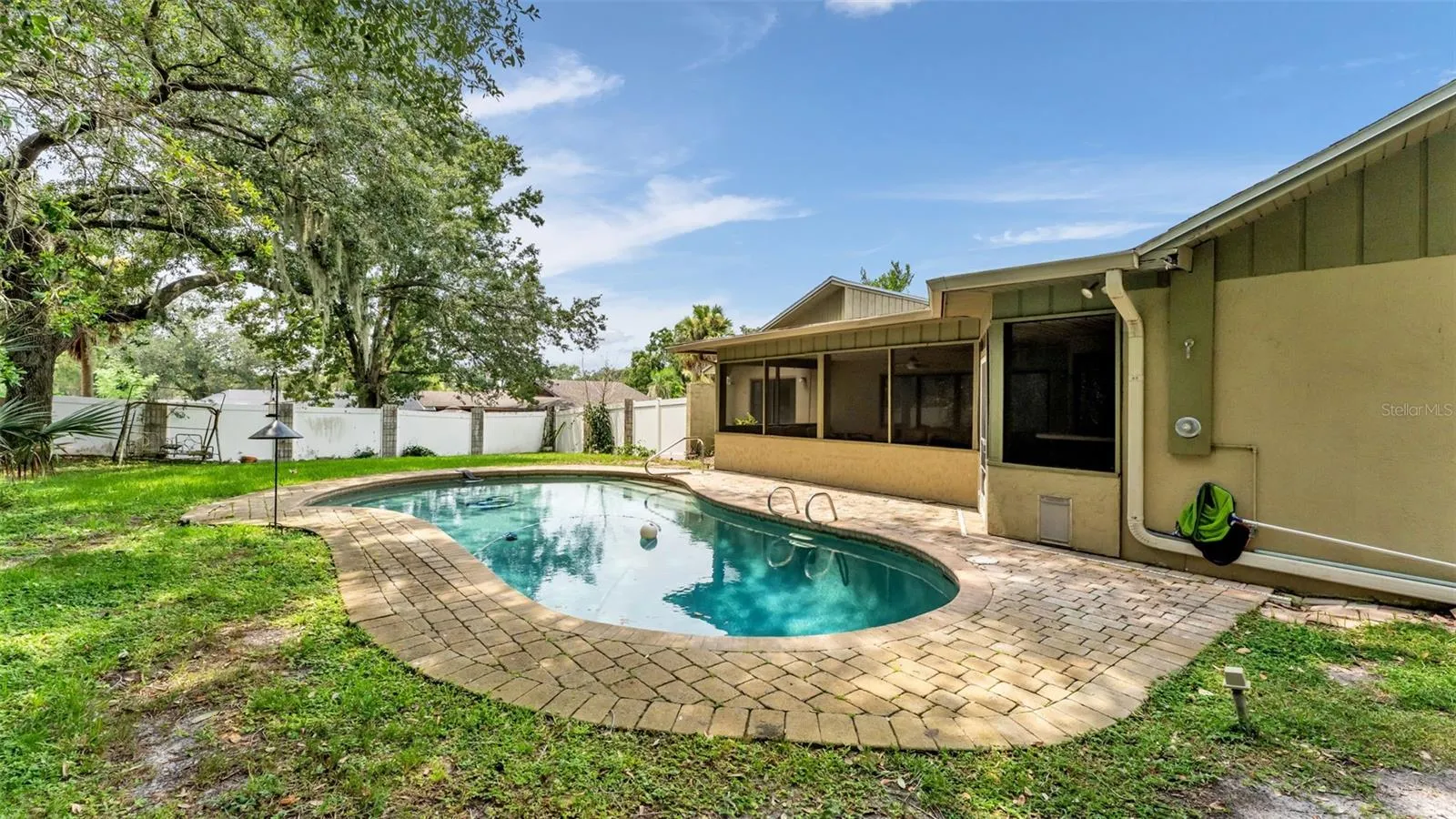 717 Woodhill Dr, Lakeland, Florida 33813 — photo 38