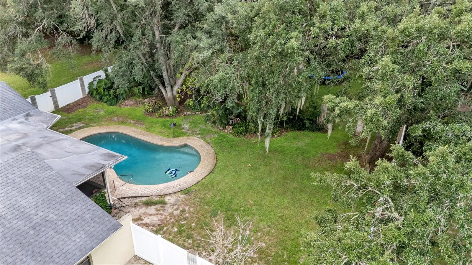 717 Woodhill Dr, Lakeland, Florida 33813 — photo 48