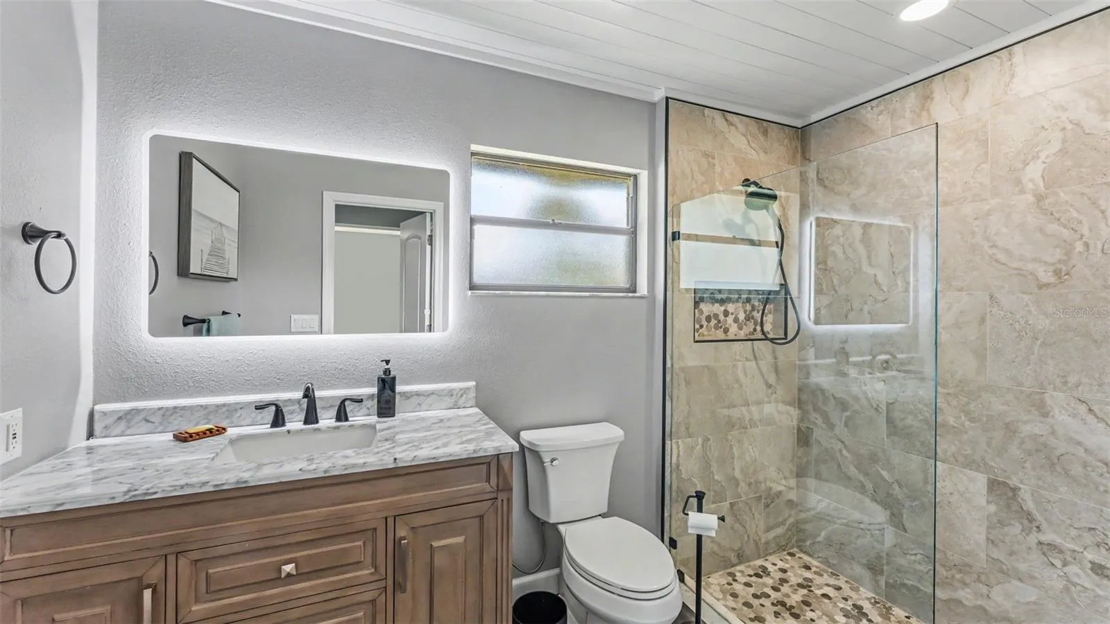 717 Woodhill Dr, Lakeland, Florida 33813 — photo 31