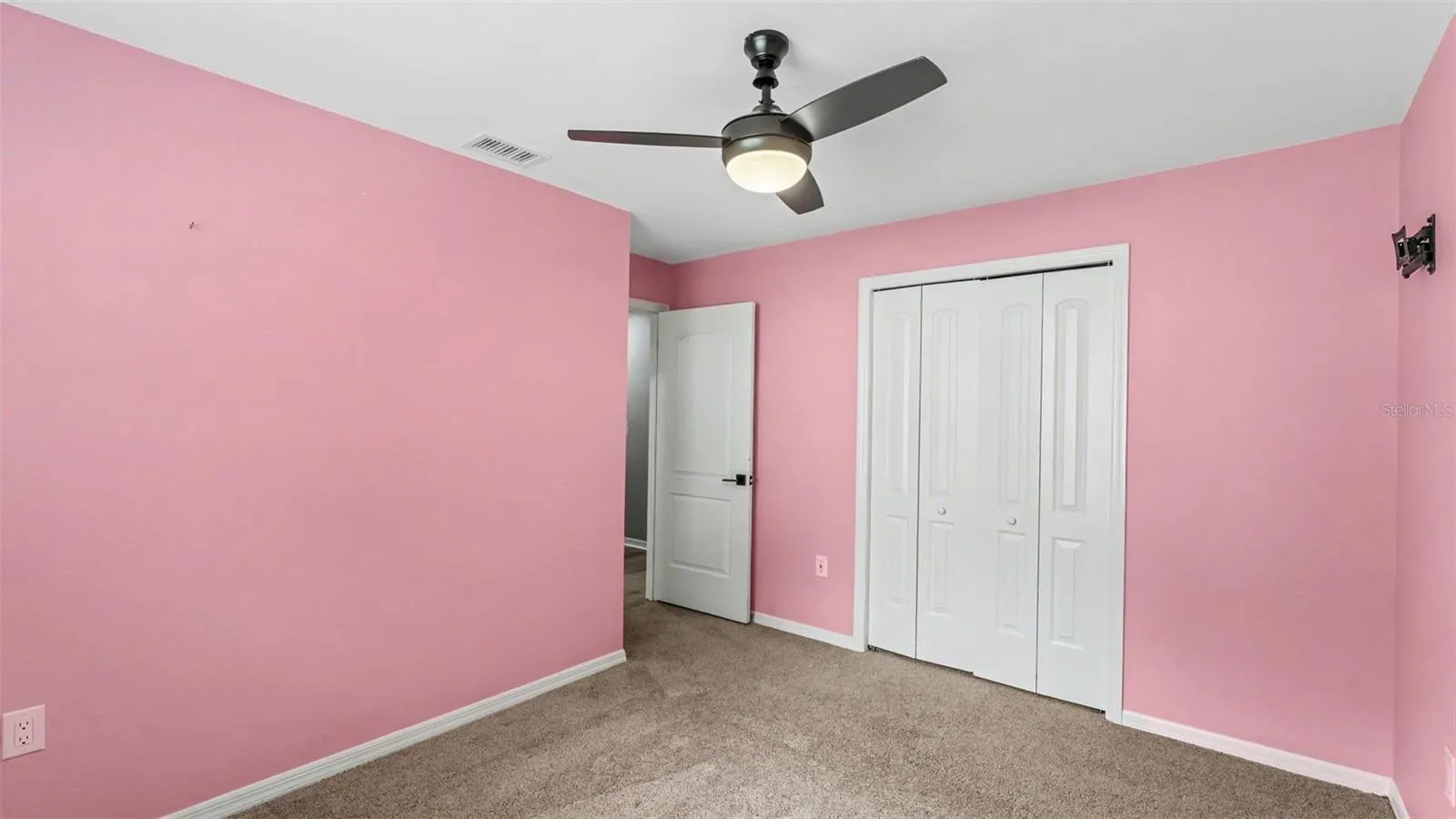 717 Woodhill Dr, Lakeland, Florida 33813 — photo 18