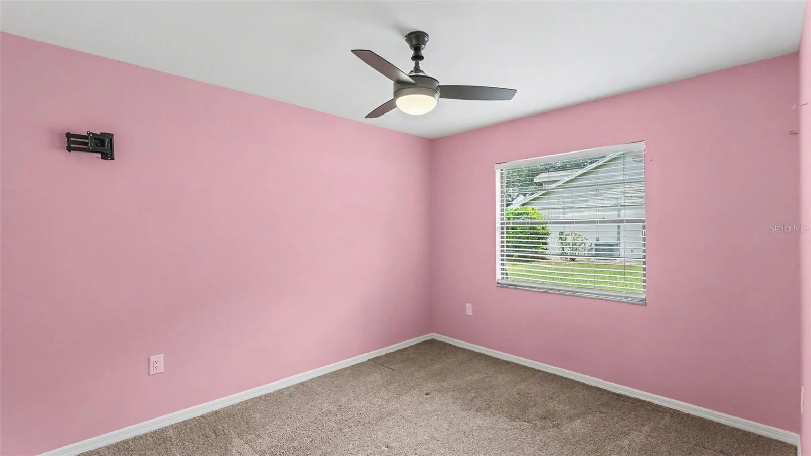 717 Woodhill Dr, Lakeland, Florida 33813 — photo 17