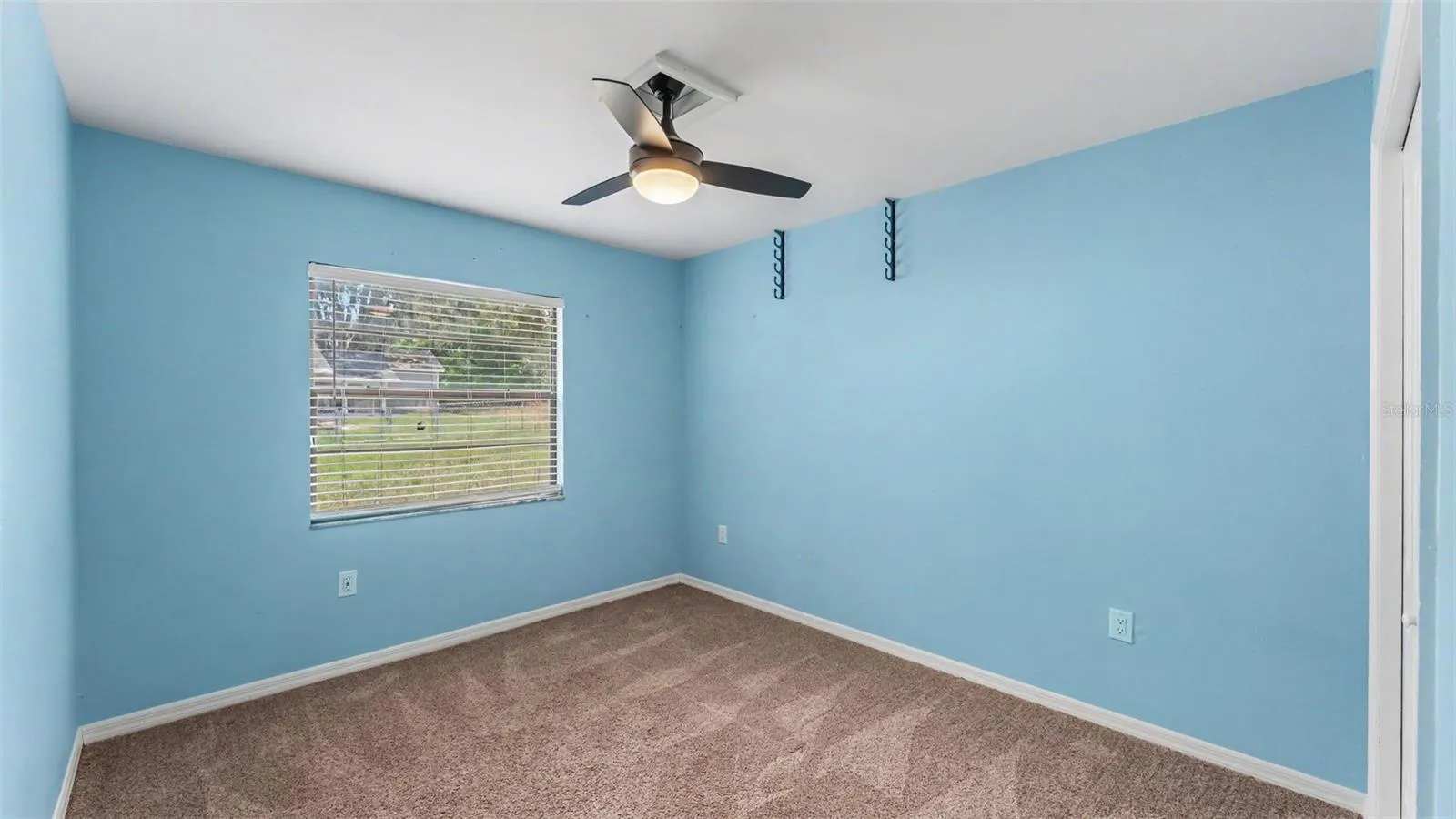 717 Woodhill Dr, Lakeland, Florida 33813 — photo 21