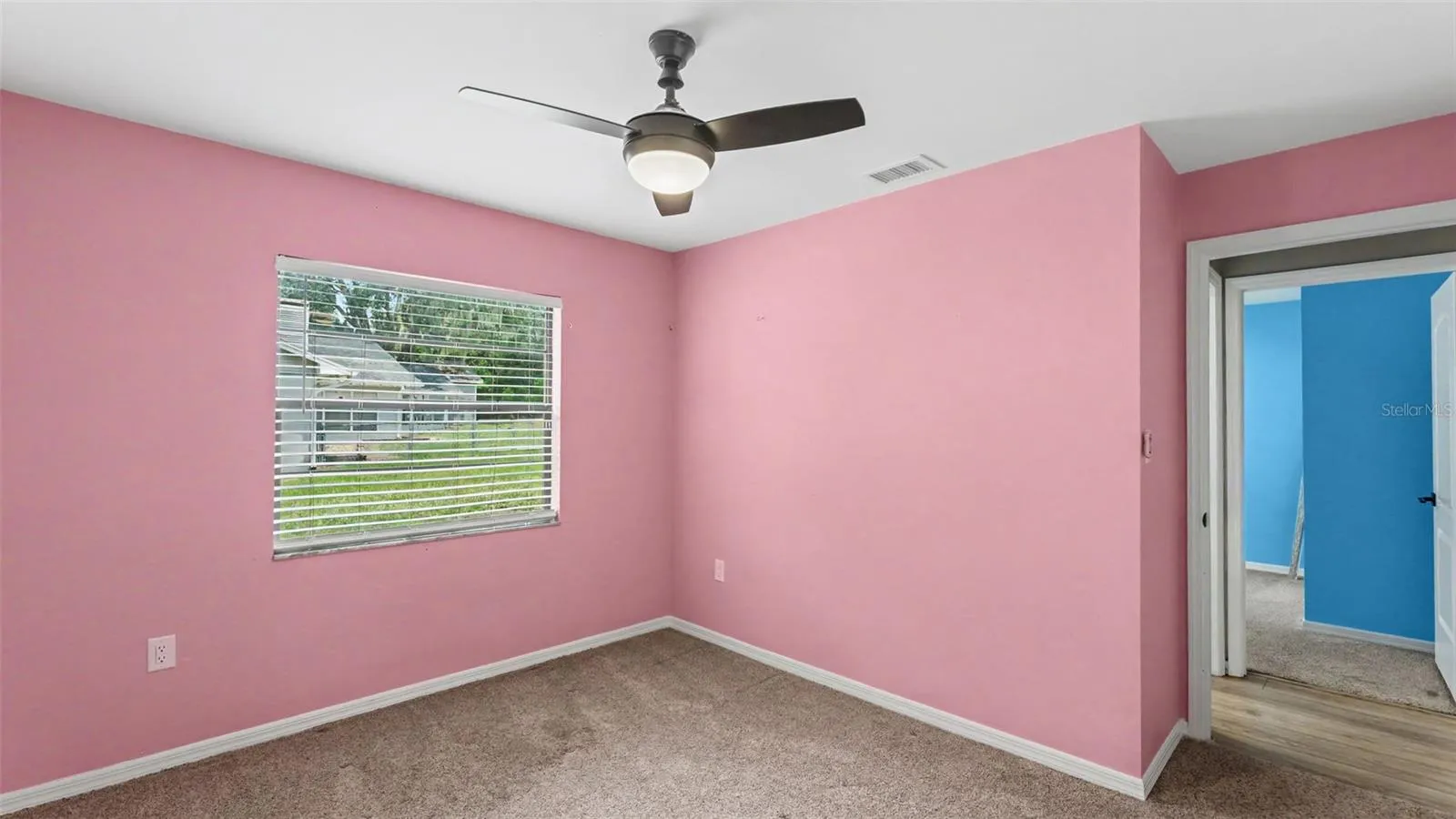 717 Woodhill Dr, Lakeland, Florida 33813 — photo 19