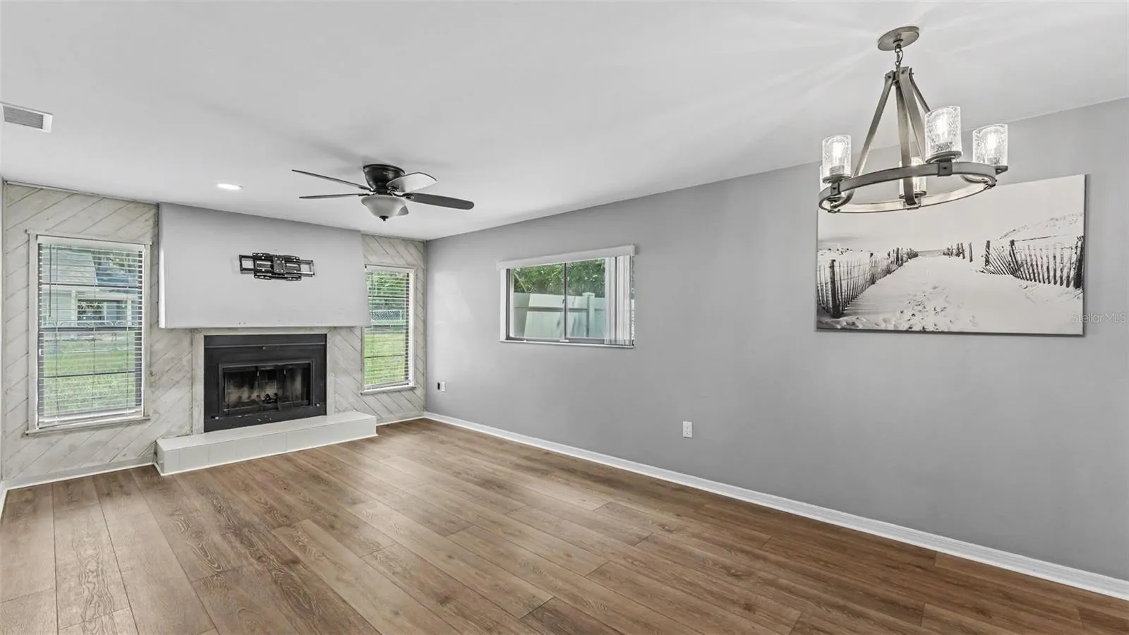 717 Woodhill Dr, Lakeland, Florida 33813 — photo 12