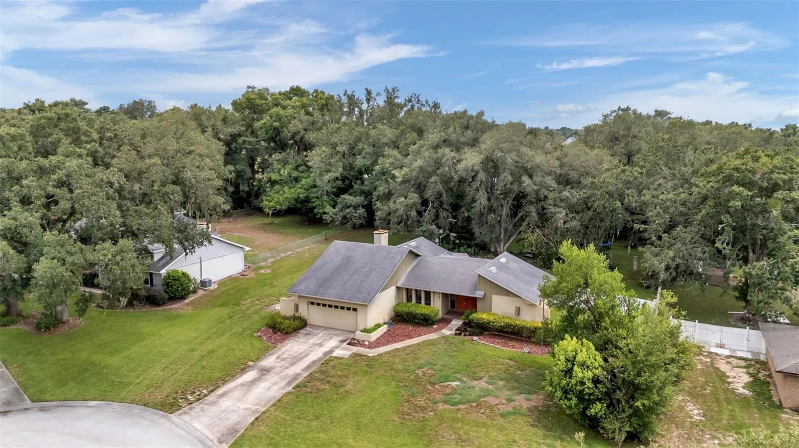 717 Woodhill Dr, Lakeland, Florida 33813 — photo 46