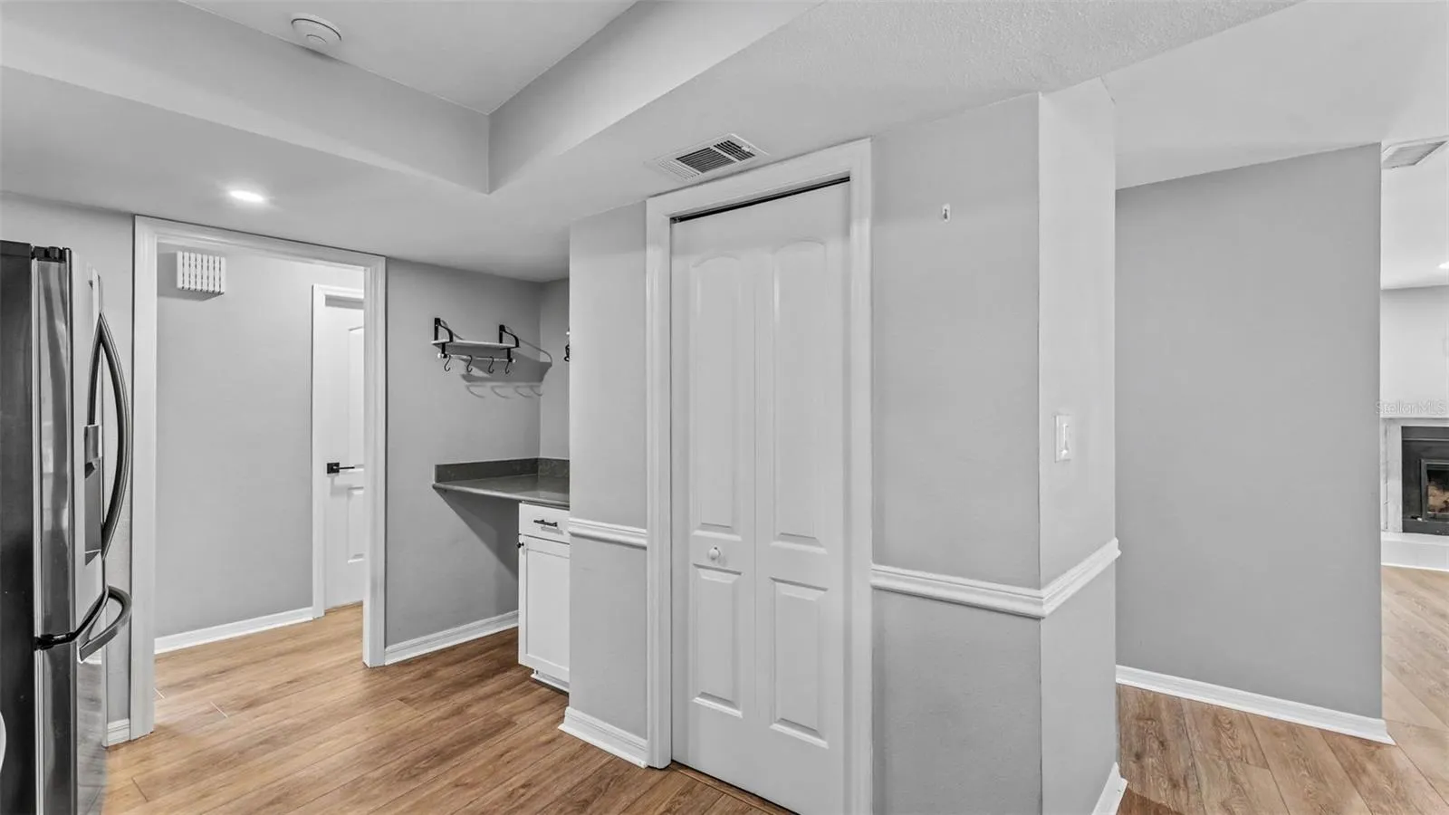 717 Woodhill Dr, Lakeland, Florida 33813 — photo 11