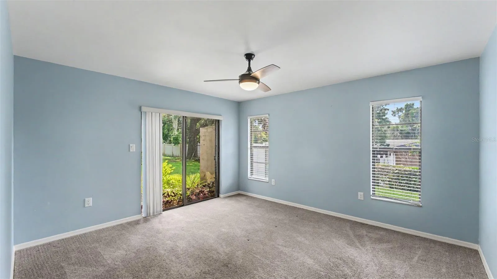 717 Woodhill Dr, Lakeland, Florida 33813 — photo 27