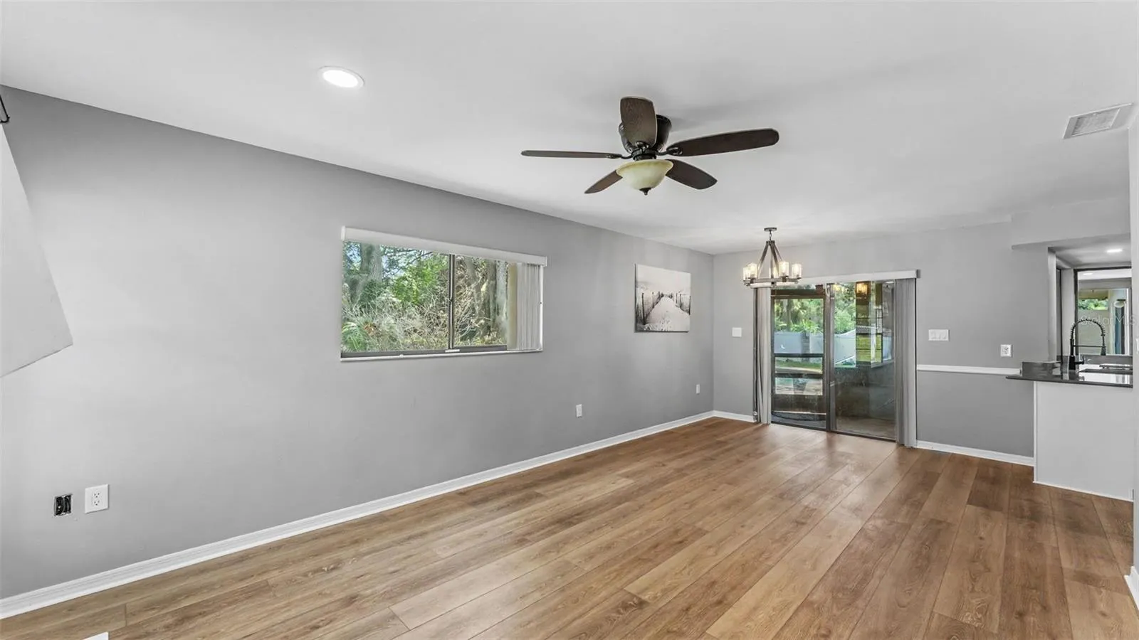717 Woodhill Dr, Lakeland, Florida 33813 — photo 16