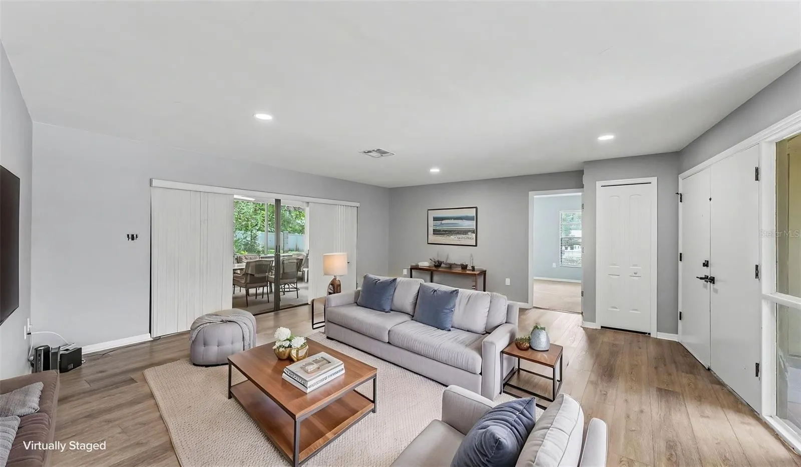 717 Woodhill Dr, Lakeland, Florida 33813 — photo 5