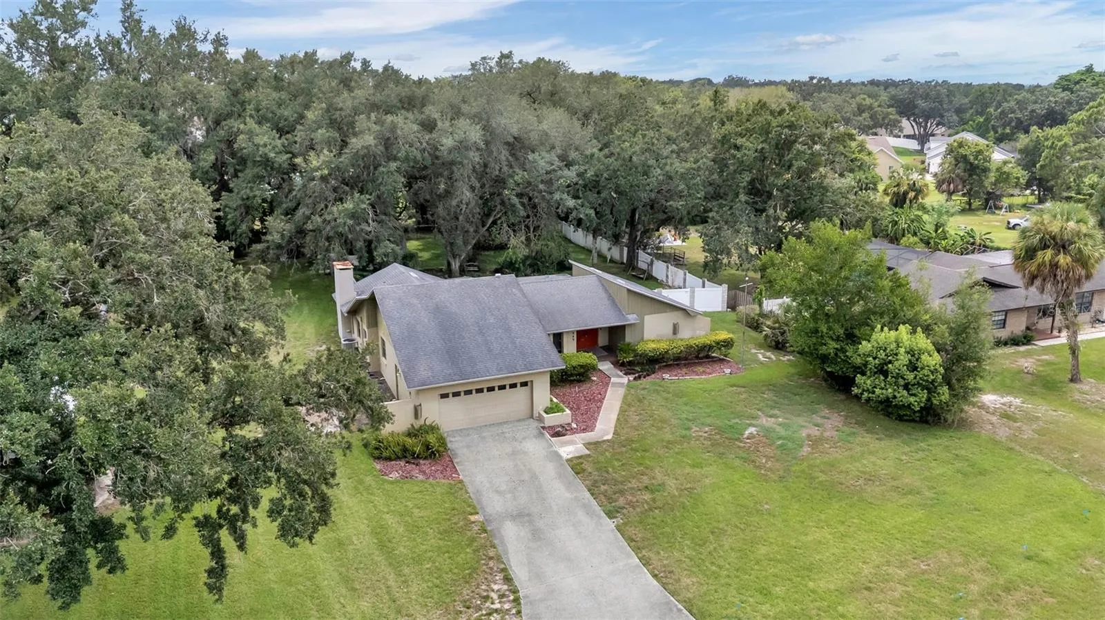 717 Woodhill Dr, Lakeland, Florida 33813 — photo 45