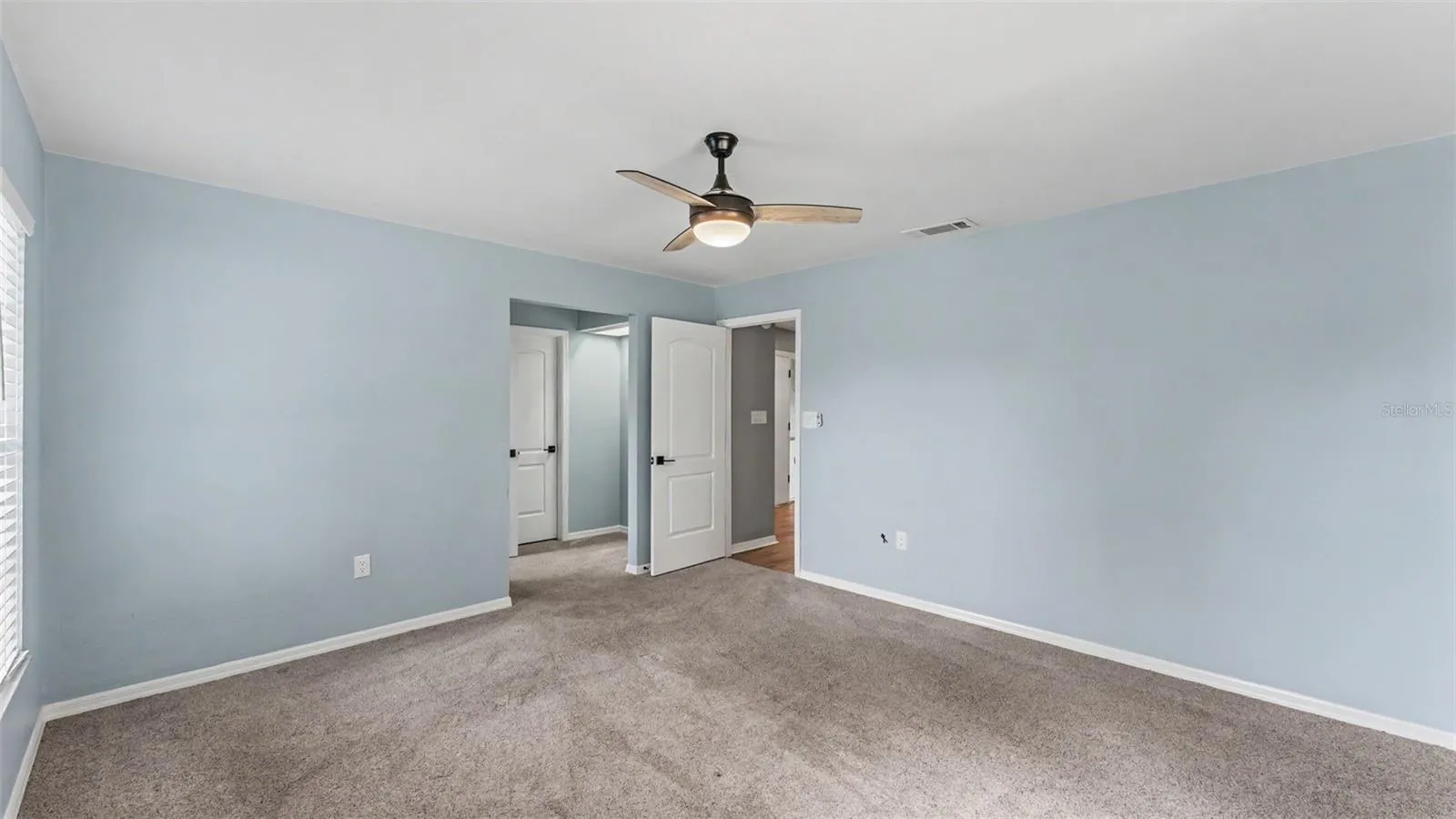 717 Woodhill Dr, Lakeland, Florida 33813 — photo 29