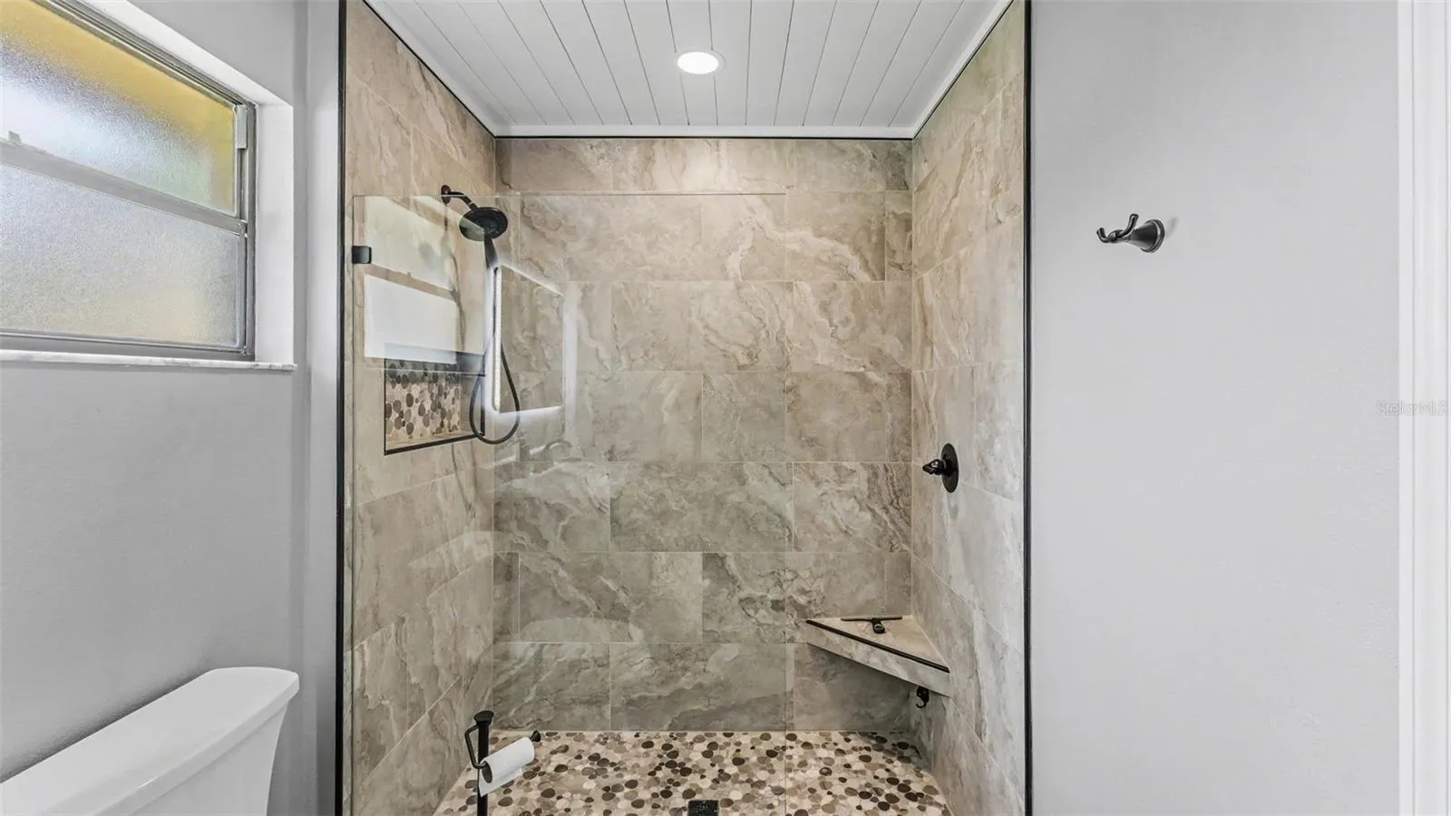717 Woodhill Dr, Lakeland, Florida 33813 — photo 32