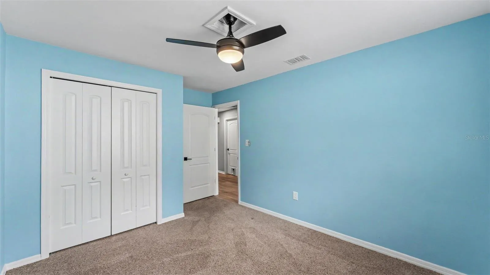 717 Woodhill Dr, Lakeland, Florida 33813 — photo 22
