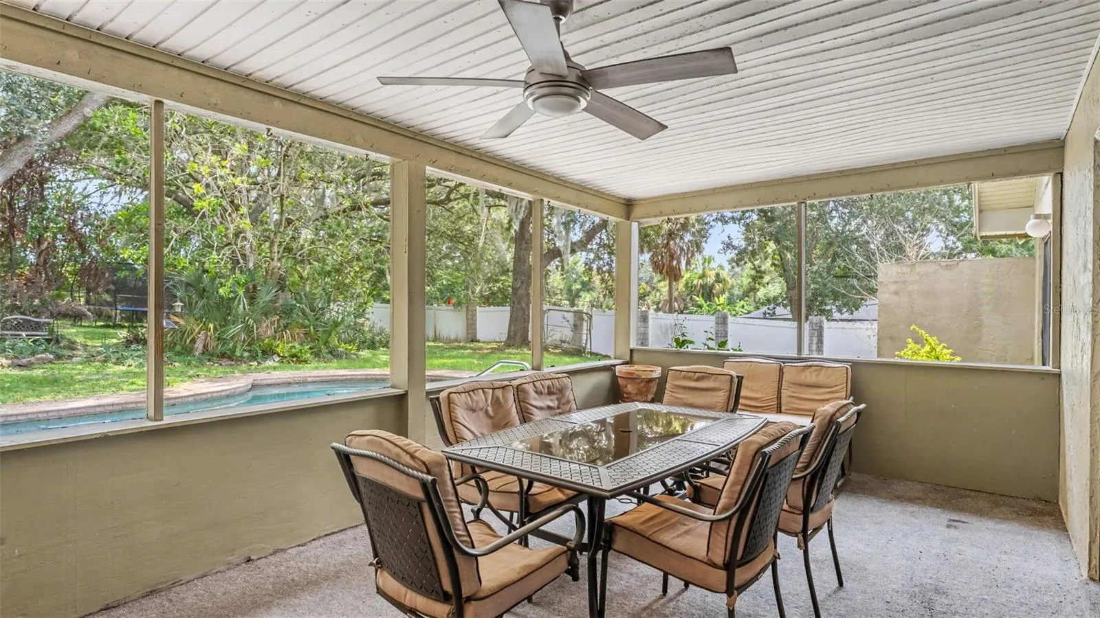 717 Woodhill Dr, Lakeland, Florida 33813 — photo 34
