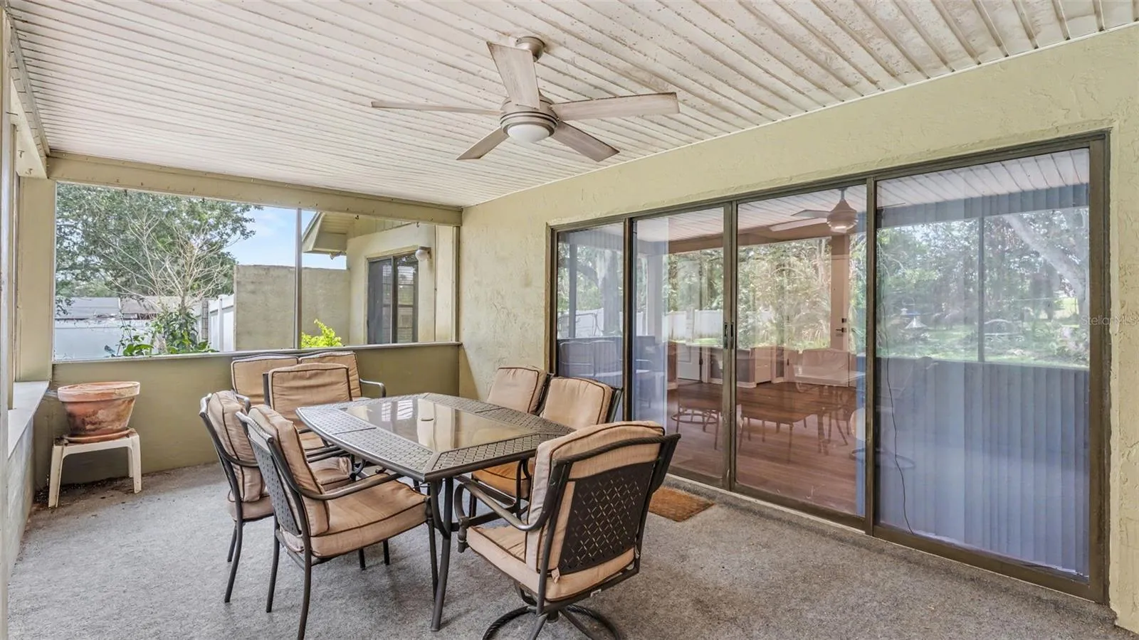 717 Woodhill Dr, Lakeland, Florida 33813 — photo 36