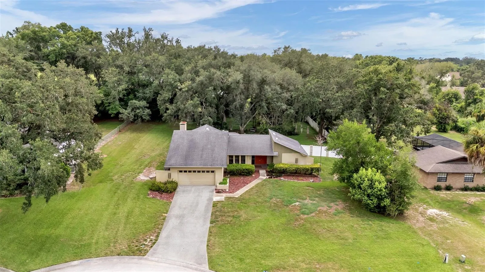 717 Woodhill Dr, Lakeland, Florida 33813 — photo 49