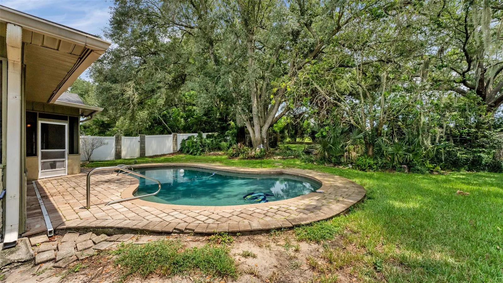 717 Woodhill Dr, Lakeland, Florida 33813 — photo 39